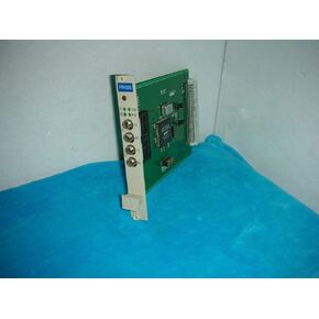 Davitu Electricity Generation - 1PC USED SUPCON FW433S