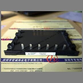Davitu Electricity Generation - PS11017 module Special supply Welcome to order !