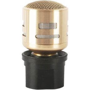 Professional Dynamic Microphone Core Capsules Replacement Microphone MIC Core N-M282