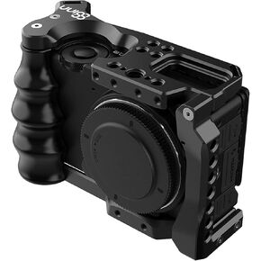 قفص كامل لـ Sigma FP و Sigma FP L