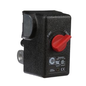 034-0228 Air Compressor Switch 120-150FF