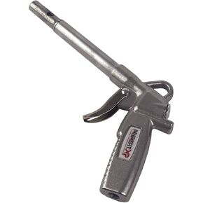 Primefit Extreme Performance OSHA High Flow Blow Gun (36 Inch)