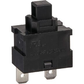 Genuine Dyson DC33 Switch - 918989-02