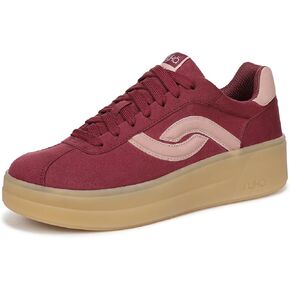 Ryka Women's Viv Max Sneaker