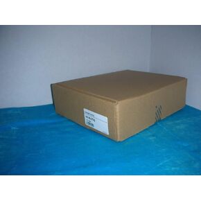 Davitu Electricity Generation - 1PC USED HX HX-SLD702
