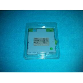 Davitu Electricity Generation - 1PC USED YUTONG TM6920-FAA