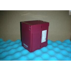 توليد الكهرباء Davitu - 1pc استخدم Fuji PLC Controller Power NP1S -22