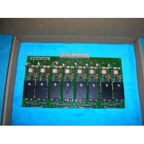 Davitu Electricity Generation - 1PC USED SEW 8205698