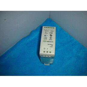 Davitu Electricity Generation - 1PC USED FRIEM MDR-40-12
