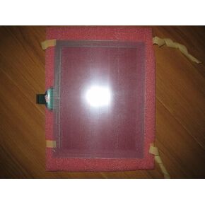 Davitu Motor Controller - and original touch screen for TK-02
