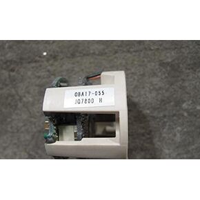 Davitu Electricity Generation - OBA17-055 Used One , encoder , Good Working