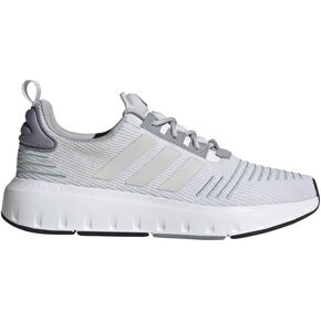 adidas Women's Swift Run Sneaker in Kuwait