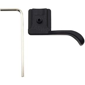 Thumb Grip for Panasonic Lumix GX1 GX2 GX7 GM1 Olympus Pen E-P1 E-P2 E-P3 E-P5