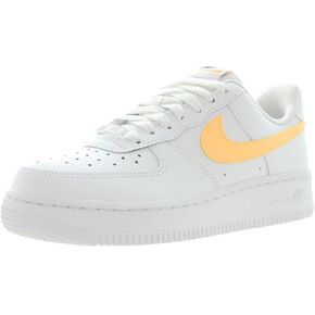 Nike Air Force 1 '07 Womens Shoes