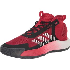 adidas Unisex-Adult Adizero Select Team Sneaker in Kuwait