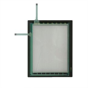 for Protective Film with Screen Panel for NTX0100-5112R