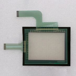 for -T2858S1 BKO-C10791H02 Protective Film with Screen Panel