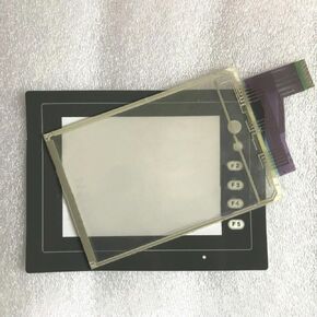 for V806MDN Protective Film with Screen Panel