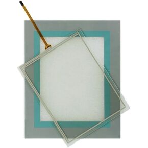 for Protective Film with Screen Panel 6AV6 643-5CB10-0HW0 6AV6643-5CB10-0HW0 for MP277-8