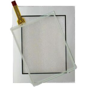 for Screen Panel with Protective Film LT3300-S1-D24-C 3583401-02 for Pro-Face