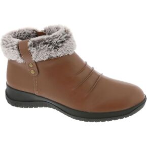 ARRAY Natalie Women's Boot in Kuwait