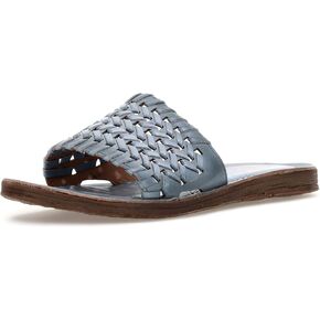 A.S.98 Rex Women's Sandals