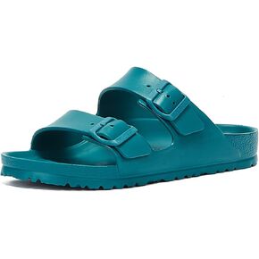 Birkenstock Arizona EVA Sandals - Lightweight, Waterproof, and Iconic Comfort - Multiple Colors and Sizes