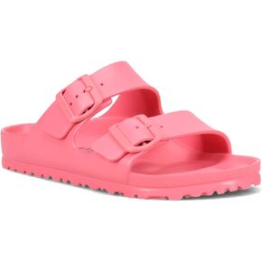 Birkenstock womens Arizona Essentials