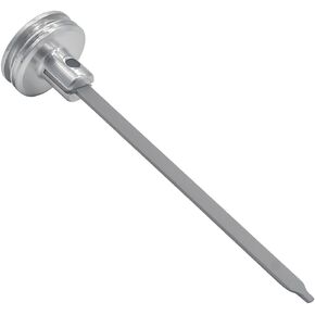 Superior Parts SP R250SFE Aftermarket Piston Driver for Ridgid R250SFE Straight Finish Nailer
