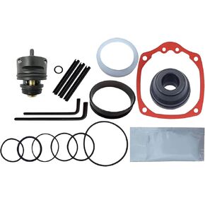 905013 Overhaul Kit for DA250B Nailer Rebuild Kit