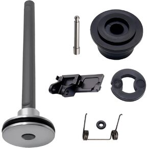 878-156 878-179 877-826 877993 883-901 877-761 877-825 Repair Kit NV45AB2 Compatible With Hitachi NV45AB2 NV45AB NV45AE NV50AP NV50AP2 NV45AA Coil Nailers,Replacement Part