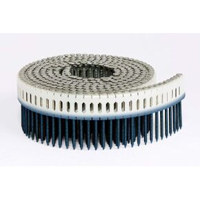 fisticopc17886RSSE1M 1-7/8x0.086