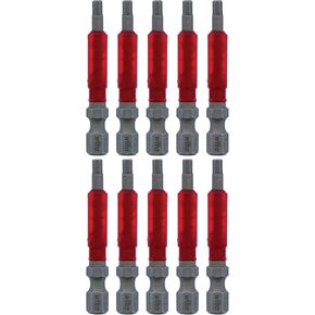 Terminator Impact Power Bit hex 3.0mm × 49mm