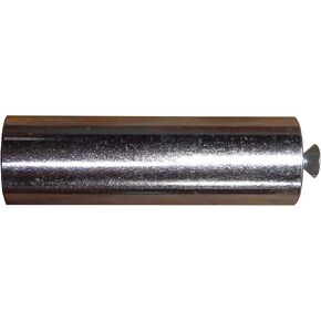 1.5"x4" Diameter Replacement Pin (for Fixed Height Uprites)
