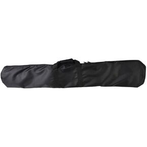 Shoulder Strap Tripod Stands Bag, Lightweight Storage Bag For Mic Stand Lighting Stand Tripod & Monopod Carring Case(40cm)