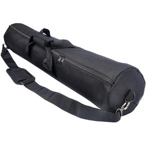 Tripod Bag, 40-120cm Tripod Stands Bag, Mic Photography Bracket Storage Bag, Live Broadcast Bracket Camera Tripod Bag For Monopod Photo Studio Photography (100cm)