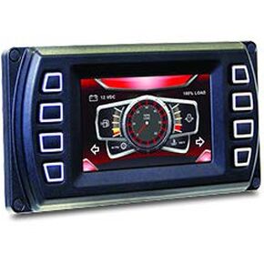 PV450-NV: PowerView™ 450 w/o Video (78700436)