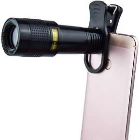 F70076Tx Reflective Astronomical Telescope is Like a Suitcase Hd Highpowered World Outdoor Telescope