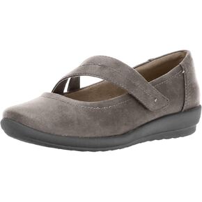 Easy Spirit Women's Aranza Mary Jane Flat