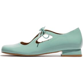 Fly London Women's Cill271fly Ballet Flat in Kuwait