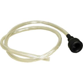 4400 Replacement Universal Fill Hose for Humidifiers
