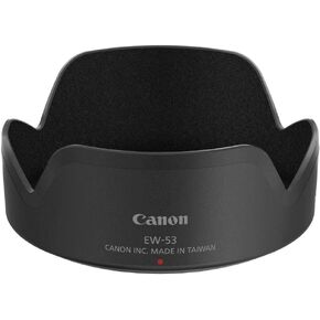 Canon EW-53 – Lens Hood