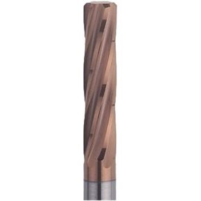 Carbide Machine Reamer Spiral Straight 8.11-8.19 8.21-8.29 8.31-8.39 8.61-8.69mm 6 Flute CNC Chucking Reamer Cutting Tools(8.14X40X75mmX6F)