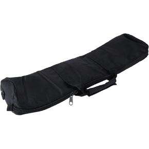 1pc Thickened Tripod Storage Bag Durable Water Carrying Case for Tripod Fishing Rods and present Wrapping for Indoor Outdoor Use
