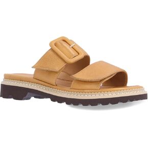 L'Amour des Pieds Women's, Dalbir Sandal