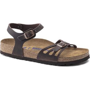Birkenstock unisex-adult Slingback