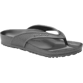 Birkenstock unisex-adult womens Honolulu