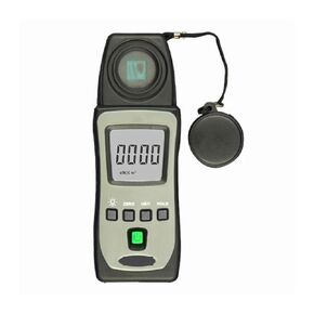 Mini UV UVA UVB UVAB Light Meter Lux Meter 290nm ~ 390nm Handheld Photometer Light Luxmeter Measuring Tools -Photography Lumens