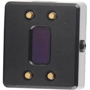 Light Meter Camera Photometer Photography Set Top Reflection Hot Cold Shoe Fixing Parts L102