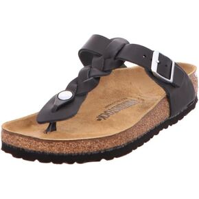 BIRKENSTOCK Women's Flip Flops